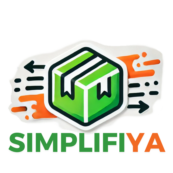 Simplifiya